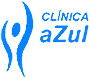Clinica Azul